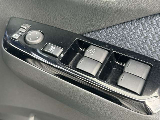 三菱 ｅＫクロス ６６０ Ｇ R1年 (東海) 99