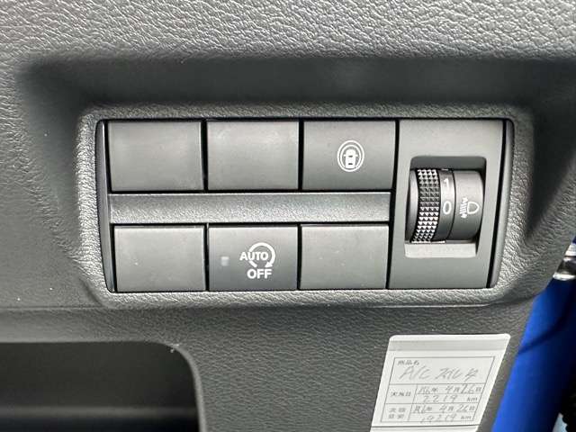 三菱 ｅＫクロス ６６０ Ｇ R1年 (東海) 99