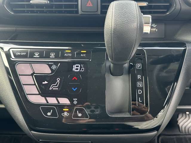 三菱 ｅＫクロス ６６０ Ｇ R1年 (東海) 99