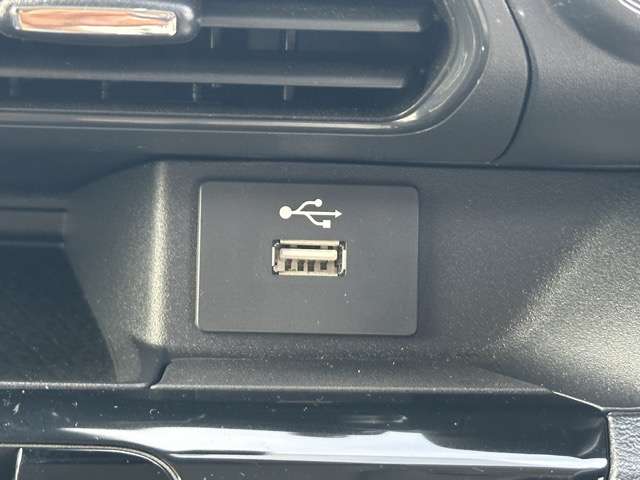 三菱 ｅＫクロス ６６０ Ｇ R1年 (東海) 99