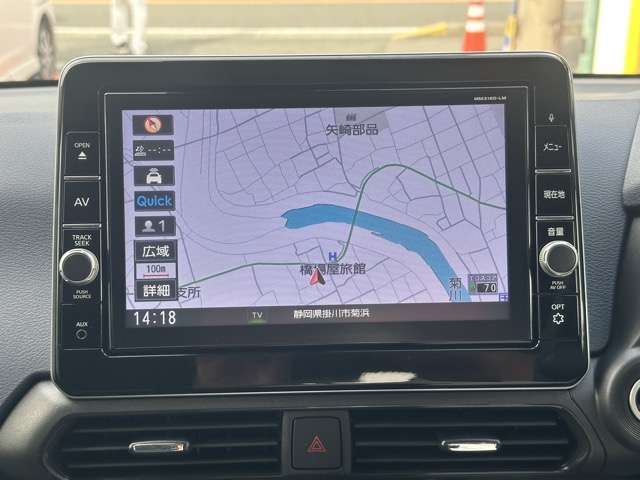 三菱 ｅＫクロス ６６０ Ｇ R1年 (東海) 99