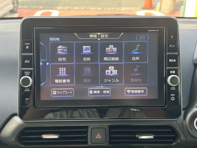 三菱 ｅＫクロス ６６０ Ｇ R1年 (東海) 99