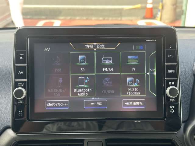 三菱 ｅＫクロス ６６０ Ｇ R1年 (東海) 99