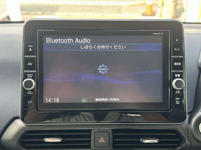 三菱 ｅＫクロス ６６０ Ｇ R1年 (東海) 99