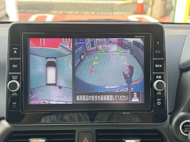 三菱 ｅＫクロス ６６０ Ｇ R1年 (東海) 99