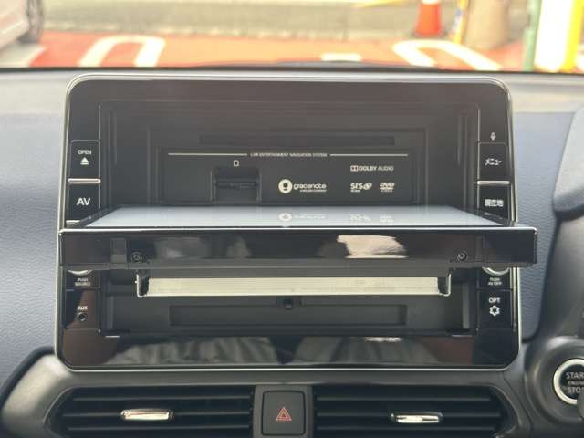 三菱 ｅＫクロス ６６０ Ｇ R1年 (東海) 99