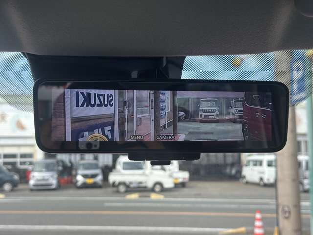 三菱 ｅＫクロス ６６０ Ｇ R1年 (東海) 99