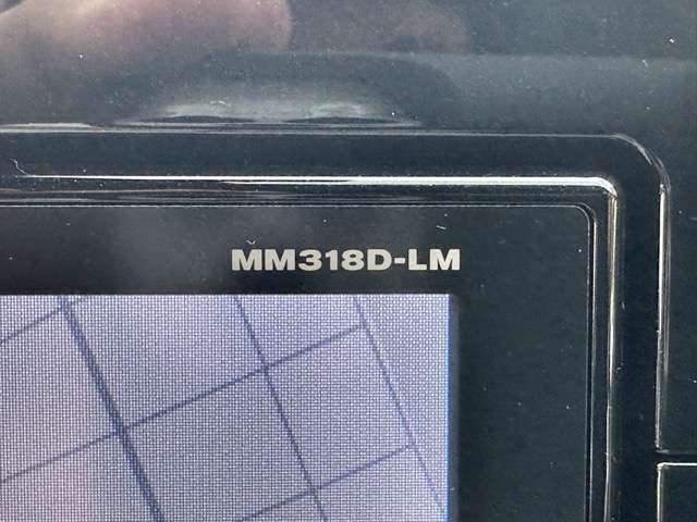 三菱 ｅＫクロス ６６０ Ｇ R1年 (東海) 99