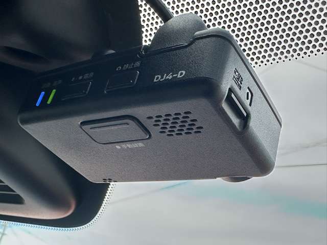 三菱 ｅＫクロス ６６０ Ｇ R1年 (東海) 99