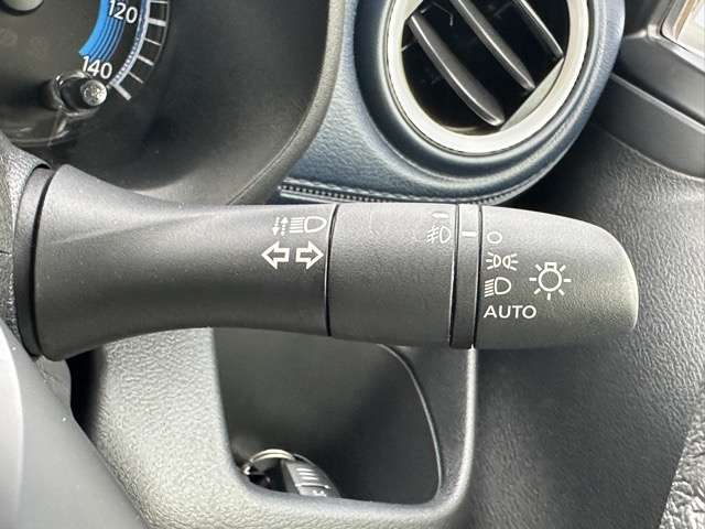 三菱 ｅＫクロス ６６０ Ｇ R1年 (東海) 99