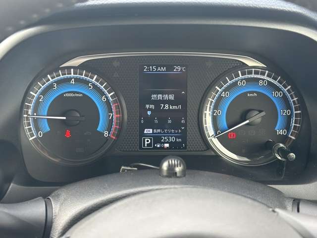 三菱 ｅＫクロス ６６０ Ｇ R1年 (東海) 99