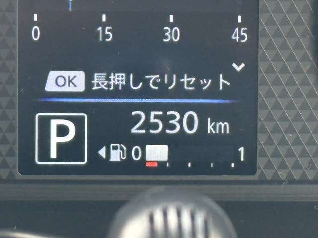 三菱 ｅＫクロス ６６０ Ｇ R1年 (東海) 99