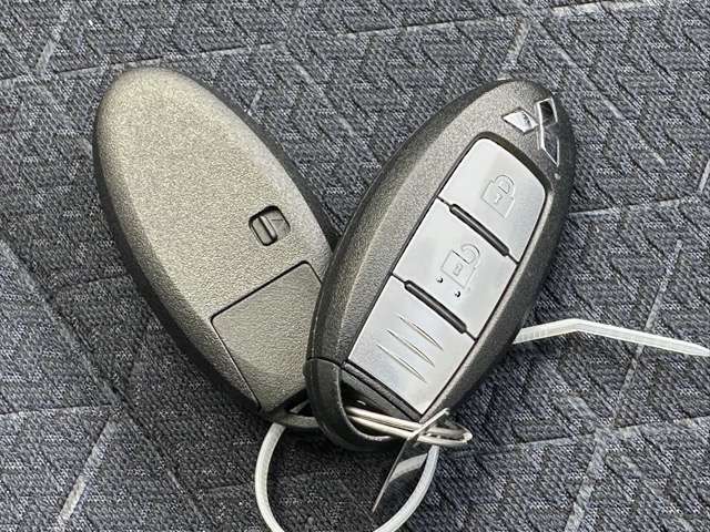 三菱 ｅＫクロス ６６０ Ｇ R1年 (東海) 99