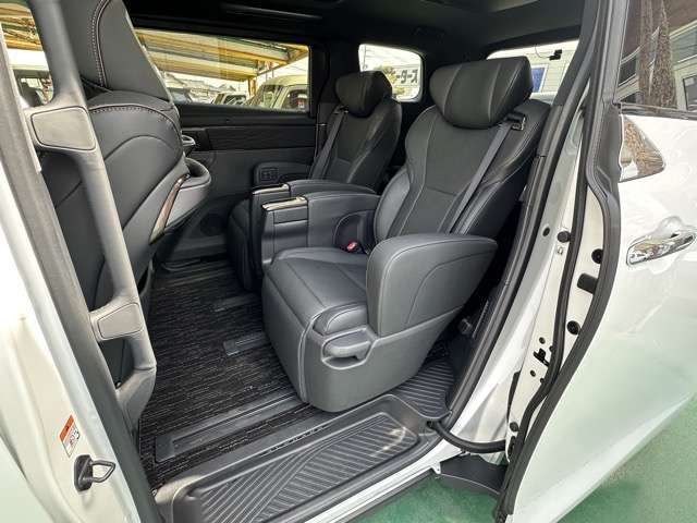 トヨタ アルファード　ハイブリッド ハイブリッド ２．５ Ｚ R5年 (東海) 99