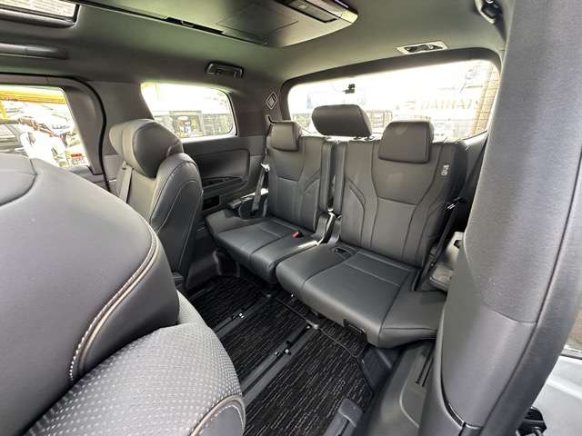 トヨタ アルファード　ハイブリッド ハイブリッド ２．５ Ｚ R5年 (東海) 99