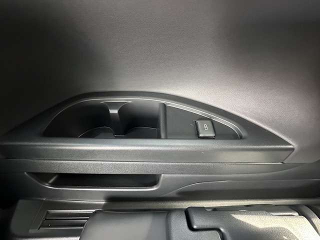 トヨタ アルファード　ハイブリッド ハイブリッド ２．５ Ｚ R5年 (東海) 99