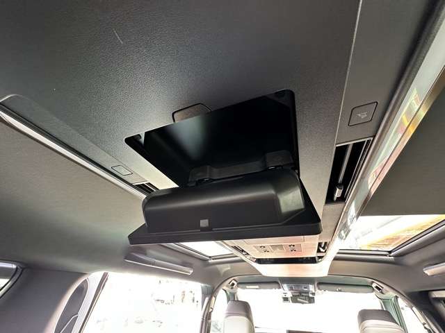 トヨタ アルファード　ハイブリッド ハイブリッド ２．５ Ｚ R5年 (東海) 99