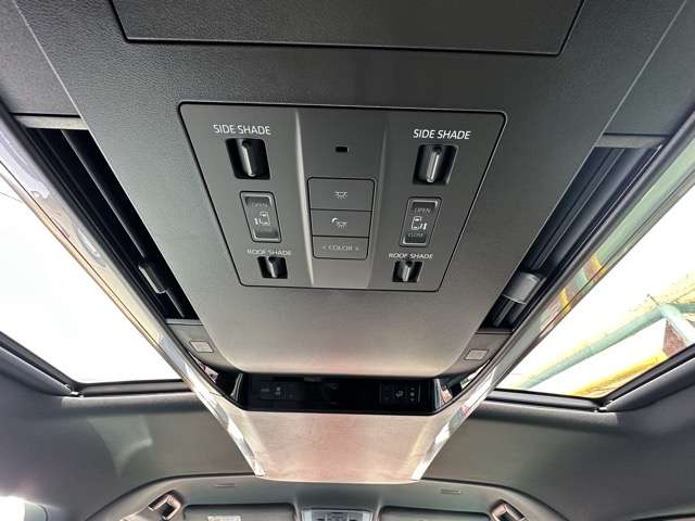 トヨタ アルファード　ハイブリッド ハイブリッド ２．５ Ｚ R5年 (東海) 99