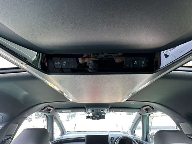 トヨタ アルファード　ハイブリッド ハイブリッド ２．５ Ｚ R5年 (東海) 99