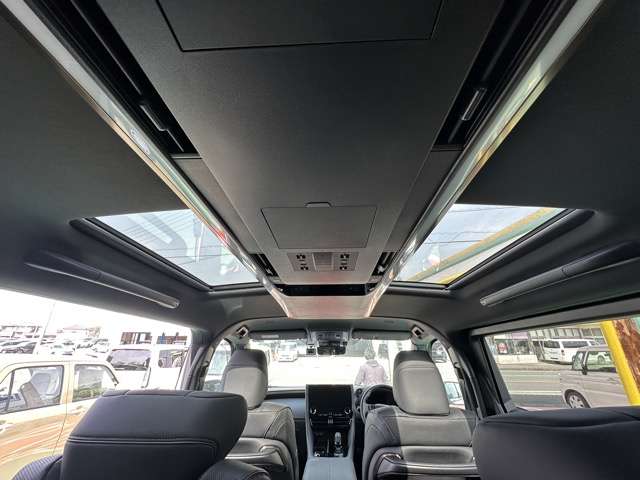 トヨタ アルファード　ハイブリッド ハイブリッド ２．５ Ｚ R5年 (東海) 99