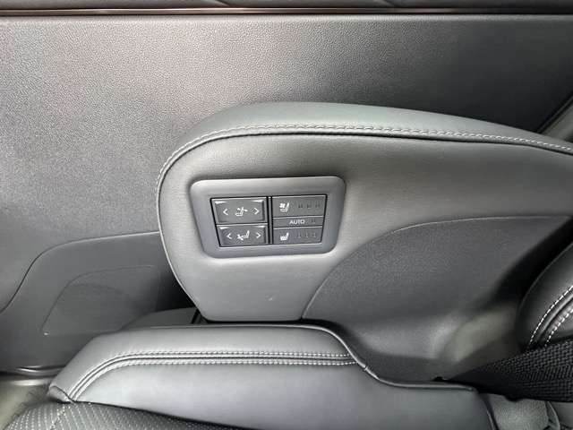 トヨタ アルファード　ハイブリッド ハイブリッド ２．５ Ｚ R5年 (東海) 99