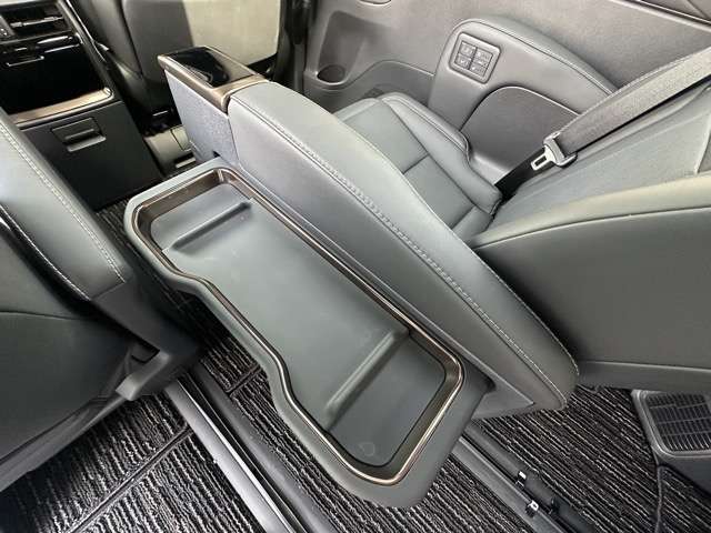 トヨタ アルファード　ハイブリッド ハイブリッド ２．５ Ｚ R5年 (東海) 99