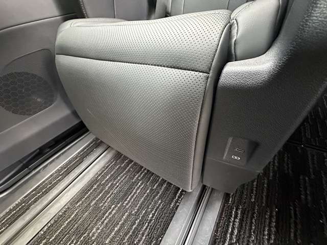 トヨタ アルファード　ハイブリッド ハイブリッド ２．５ Ｚ R5年 (東海) 99