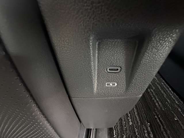 トヨタ アルファード　ハイブリッド ハイブリッド ２．５ Ｚ R5年 (東海) 99