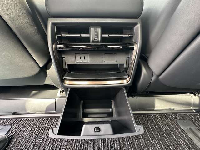 トヨタ アルファード　ハイブリッド ハイブリッド ２．５ Ｚ R5年 (東海) 99