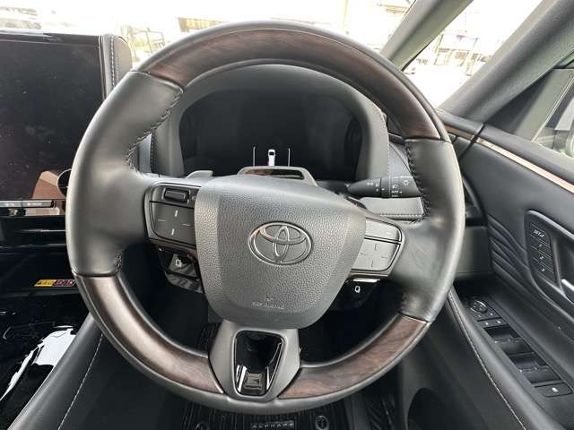 トヨタ アルファード　ハイブリッド ハイブリッド ２．５ Ｚ R5年 (東海) 99