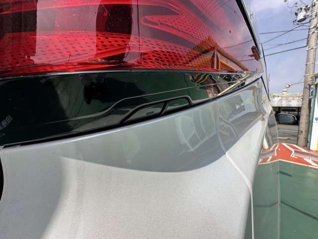 トヨタ アルファード　ハイブリッド ハイブリッド ２．５ Ｚ R5年 (東海) 99