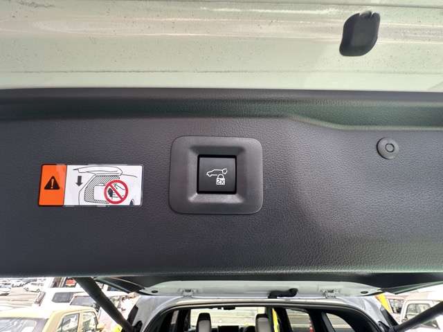 トヨタ アルファード　ハイブリッド ハイブリッド ２．５ Ｚ R5年 (東海) 99