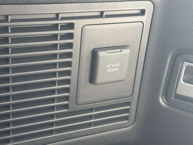 トヨタ アルファード　ハイブリッド ハイブリッド ２．５ Ｚ R5年 (東海) 99