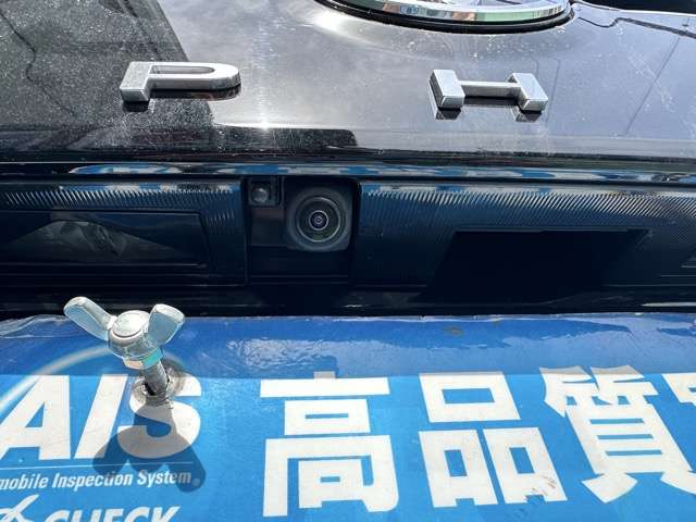 トヨタ アルファード　ハイブリッド ハイブリッド ２．５ Ｚ R5年 (東海) 99