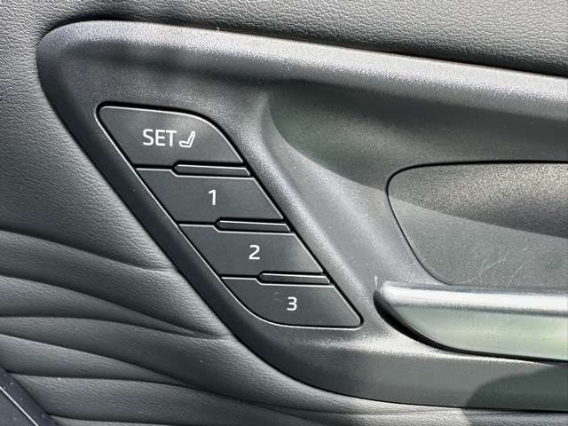 トヨタ アルファード　ハイブリッド ハイブリッド ２．５ Ｚ R5年 (東海) 99