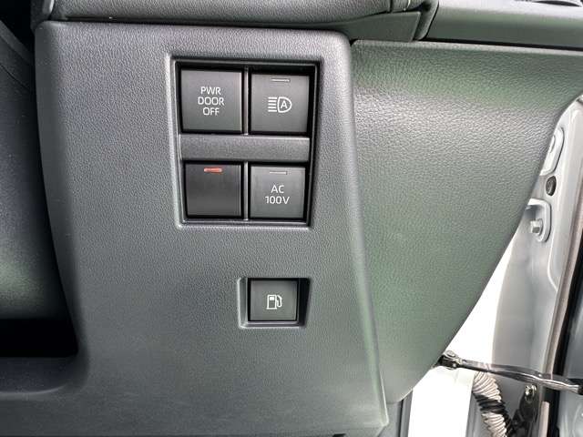 トヨタ アルファード　ハイブリッド ハイブリッド ２．５ Ｚ R5年 (東海) 99