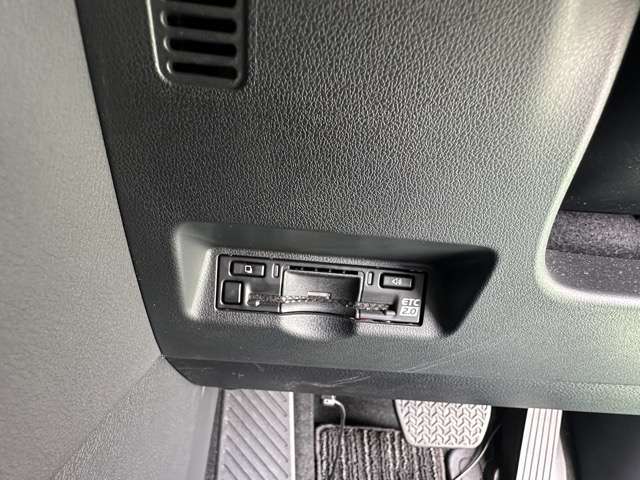 トヨタ アルファード　ハイブリッド ハイブリッド ２．５ Ｚ R5年 (東海) 99