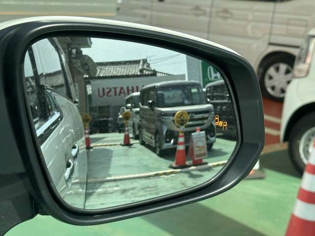 トヨタ アルファード　ハイブリッド ハイブリッド ２．５ Ｚ R5年 (東海) 99