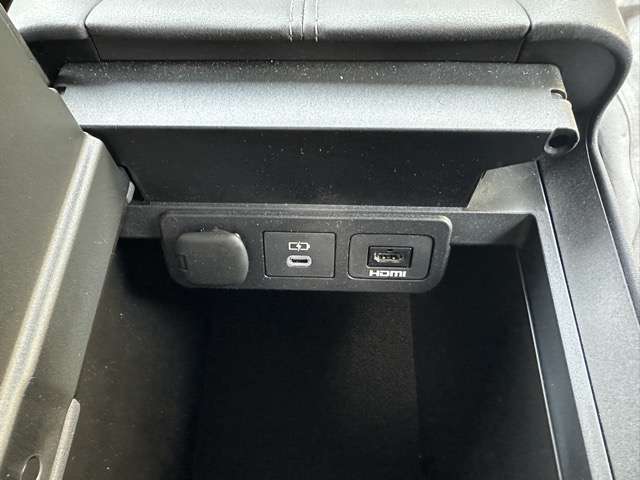 トヨタ アルファード　ハイブリッド ハイブリッド ２．５ Ｚ R5年 (東海) 99