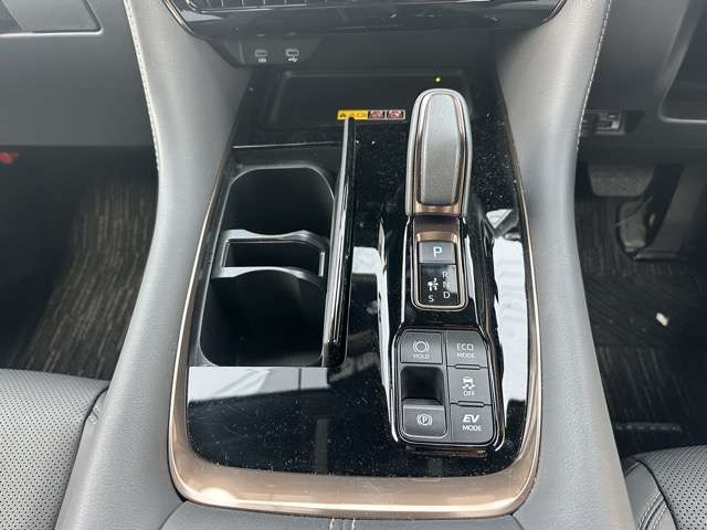 トヨタ アルファード　ハイブリッド ハイブリッド ２．５ Ｚ R5年 (東海) 99