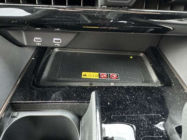 トヨタ アルファード　ハイブリッド ハイブリッド ２．５ Ｚ R5年 (東海) 99