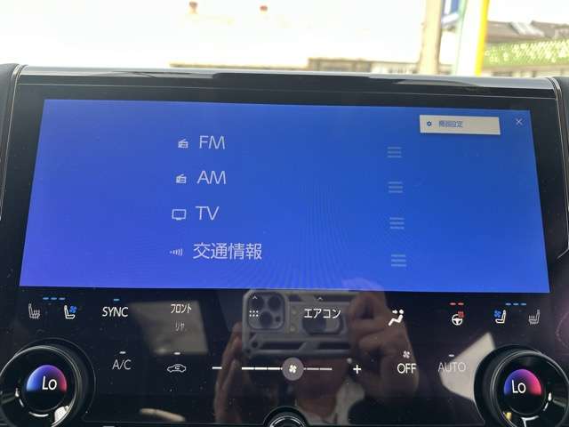 トヨタ アルファード　ハイブリッド ハイブリッド ２．５ Ｚ R5年 (東海) 99