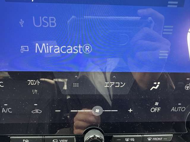 トヨタ アルファード　ハイブリッド ハイブリッド ２．５ Ｚ R5年 (東海) 99