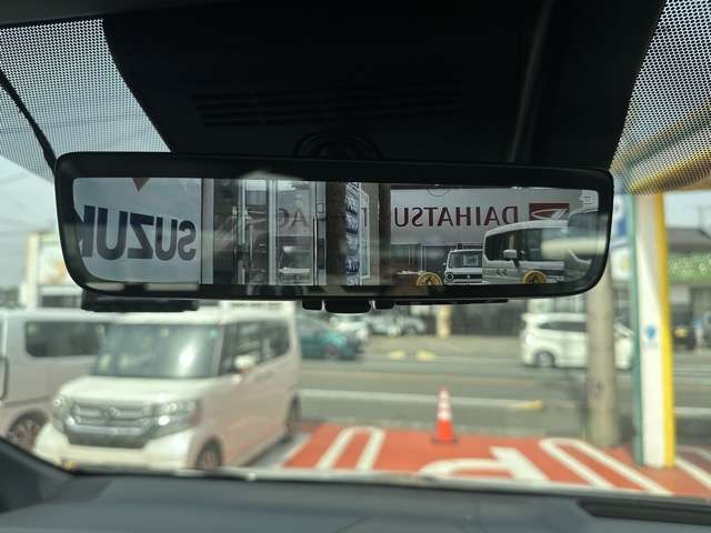 トヨタ アルファード　ハイブリッド ハイブリッド ２．５ Ｚ R5年 (東海) 99