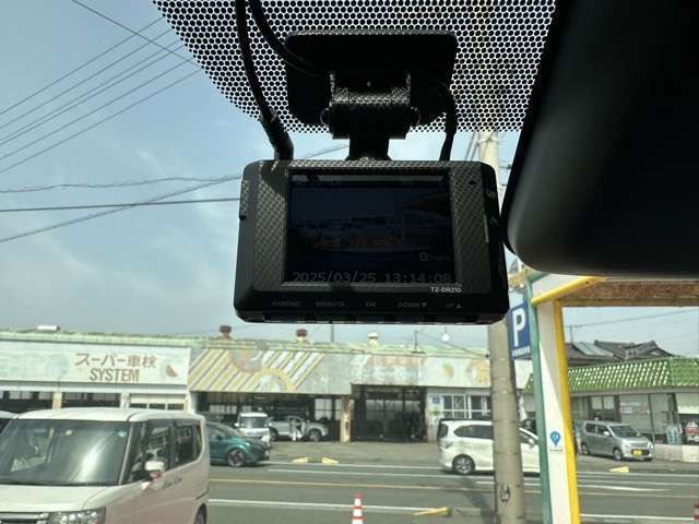 トヨタ アルファード　ハイブリッド ハイブリッド ２．５ Ｚ R5年 (東海) 99