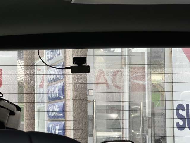 トヨタ アルファード　ハイブリッド ハイブリッド ２．５ Ｚ R5年 (東海) 99