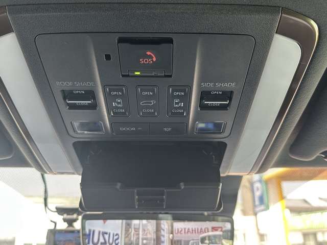 トヨタ アルファード　ハイブリッド ハイブリッド ２．５ Ｚ R5年 (東海) 99