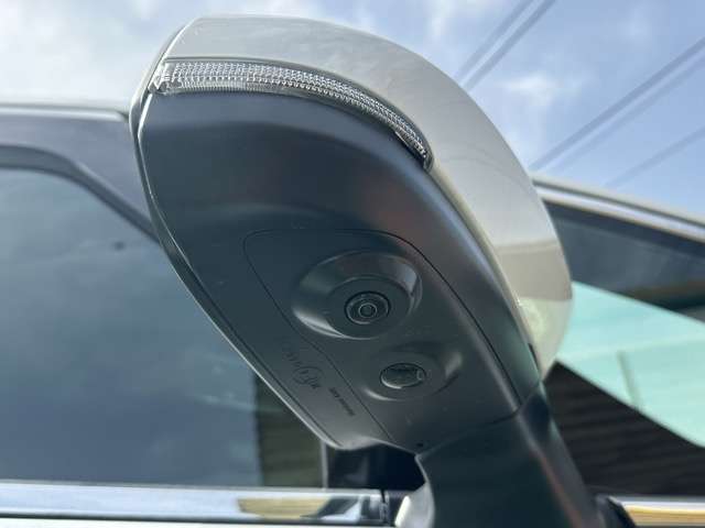 トヨタ アルファード　ハイブリッド ハイブリッド ２．５ Ｚ R5年 (東海) 99