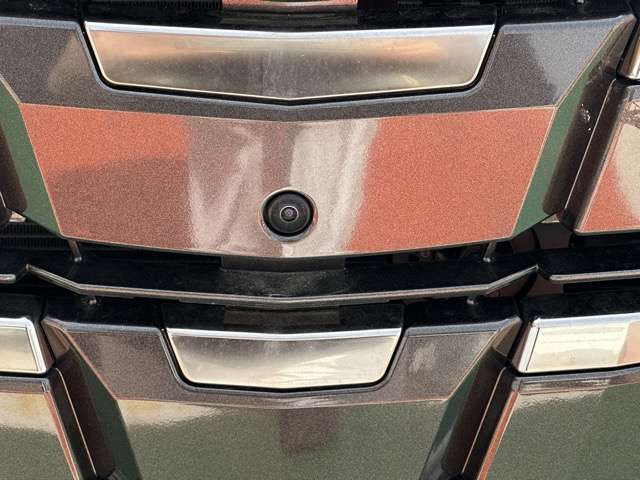 トヨタ アルファード　ハイブリッド ハイブリッド ２．５ Ｚ R5年 (東海) 99