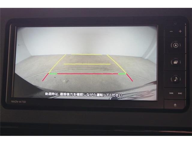 ダイハツ タント ６６０ カスタム Ｘ R7年 (東海) 99